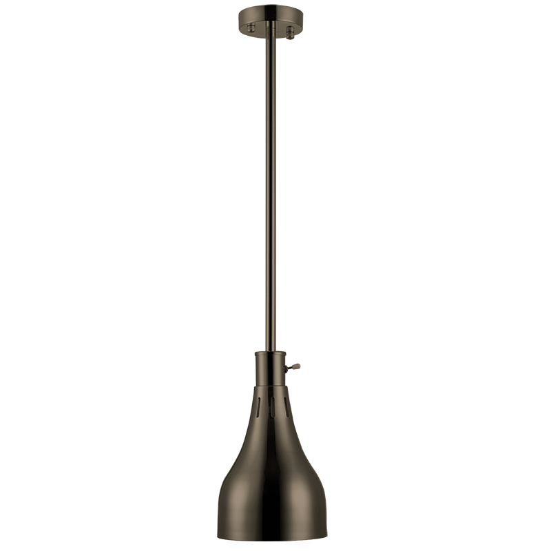 Decorative Heat Lamps（Stemretractable）