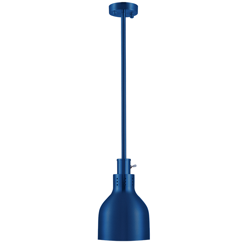 Decorative Heat Lamps（Stemretractable）