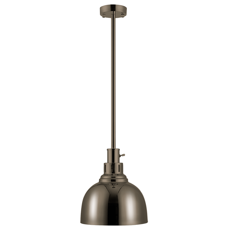 Decorative Heat Lamps（Stemretractable）