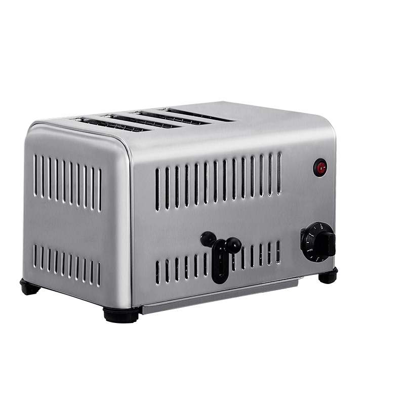 Commercial Toast Oven