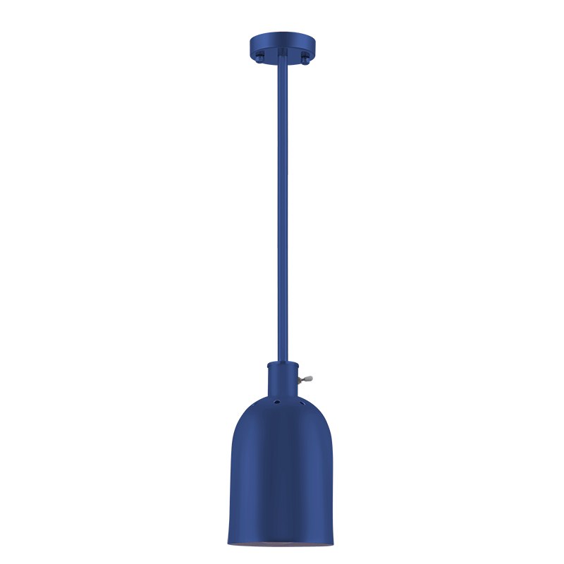 Decorative Heat Lamps（Stemretractable）