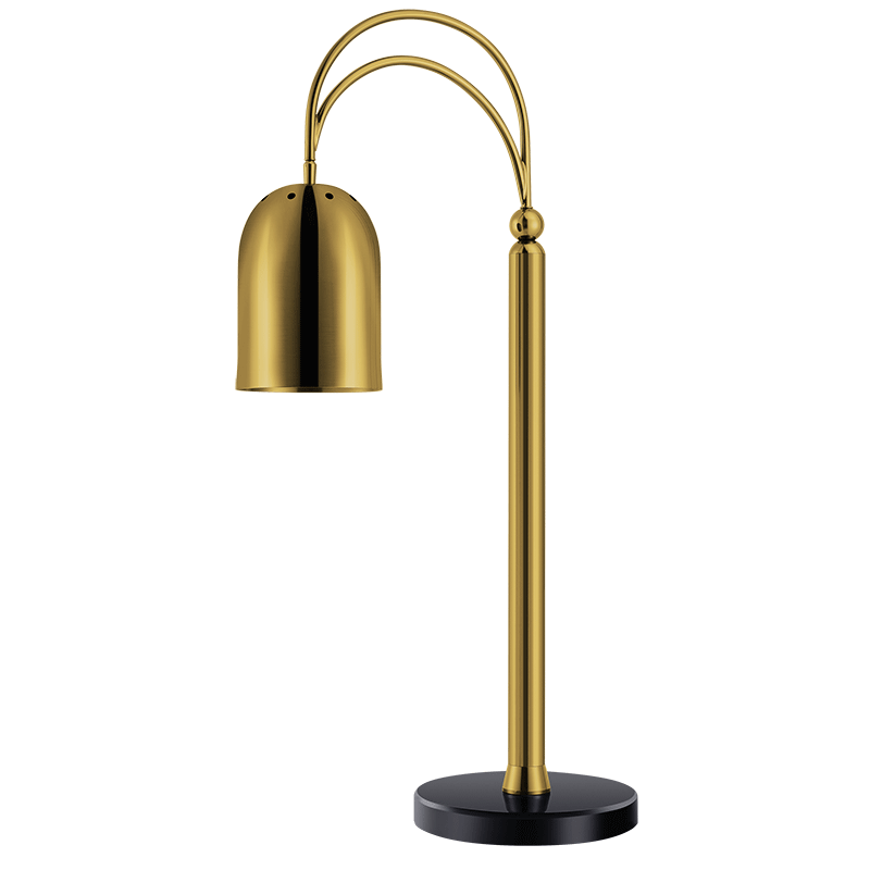 Portable Heat Lamps with base