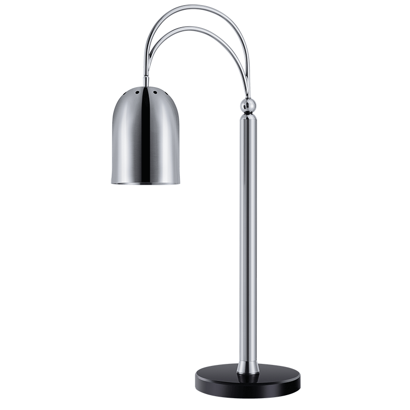 Portable Heat Lamps with base