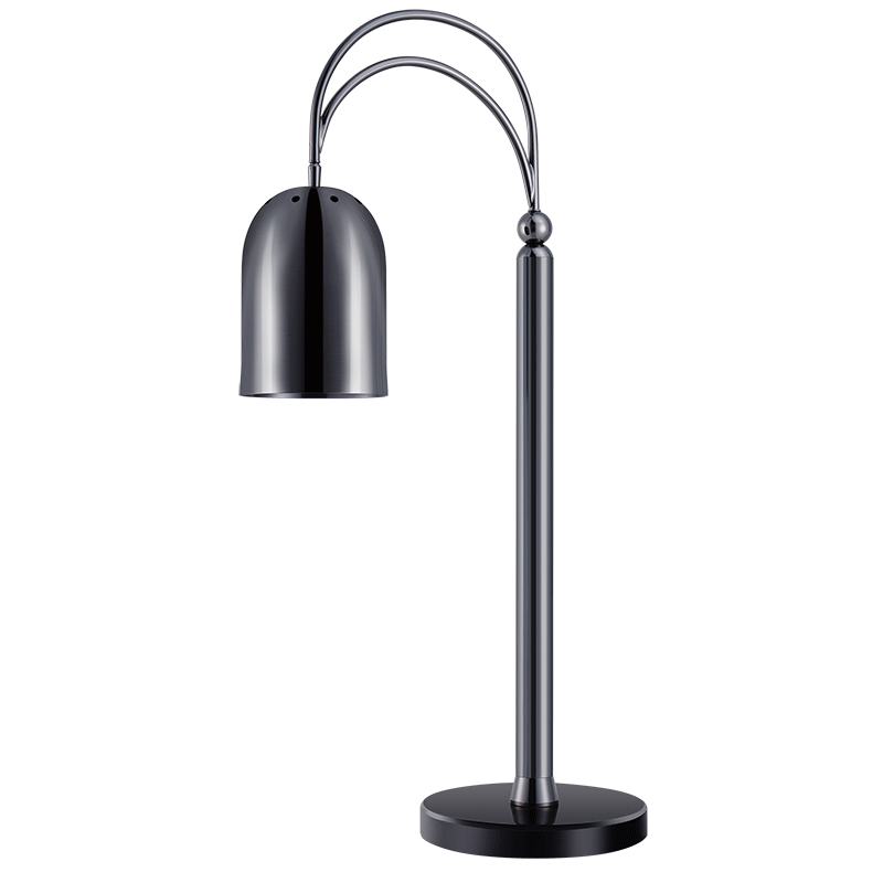 Portable Heat Lamps with base