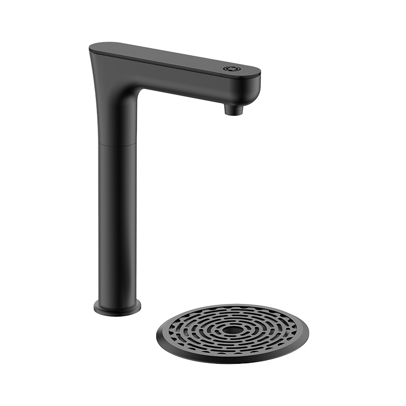 Smart Cabinet Multi-Functional Water dispenser