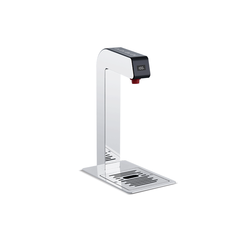 Smart Built-in Electric Water Boiler