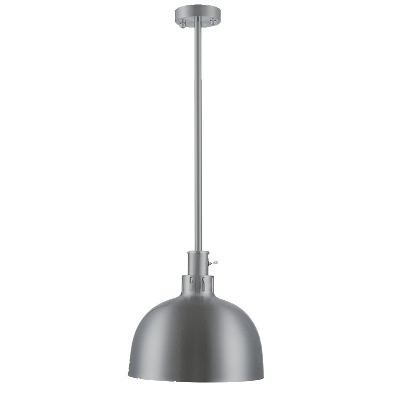 Decorative Heat Lamps（Stemretractable）