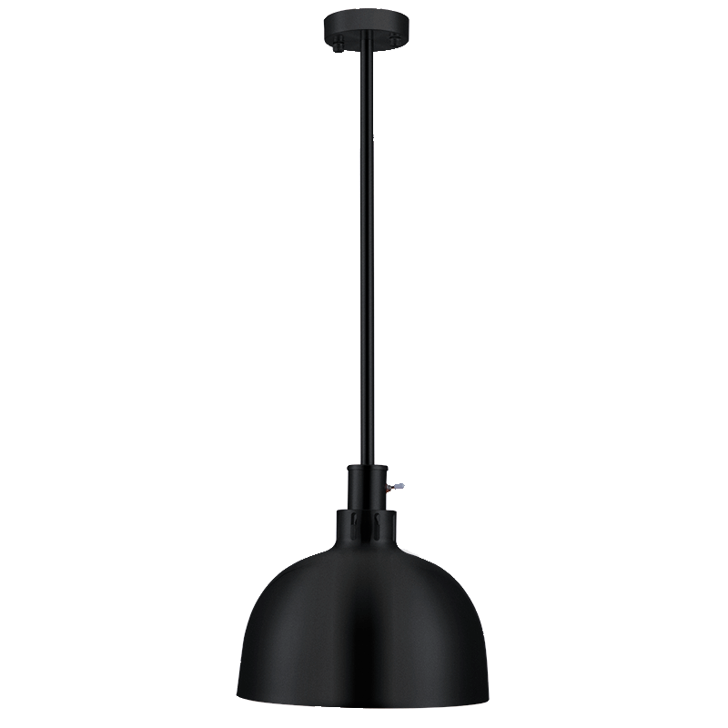 Decorative Heat Lamps（Stemretractable）