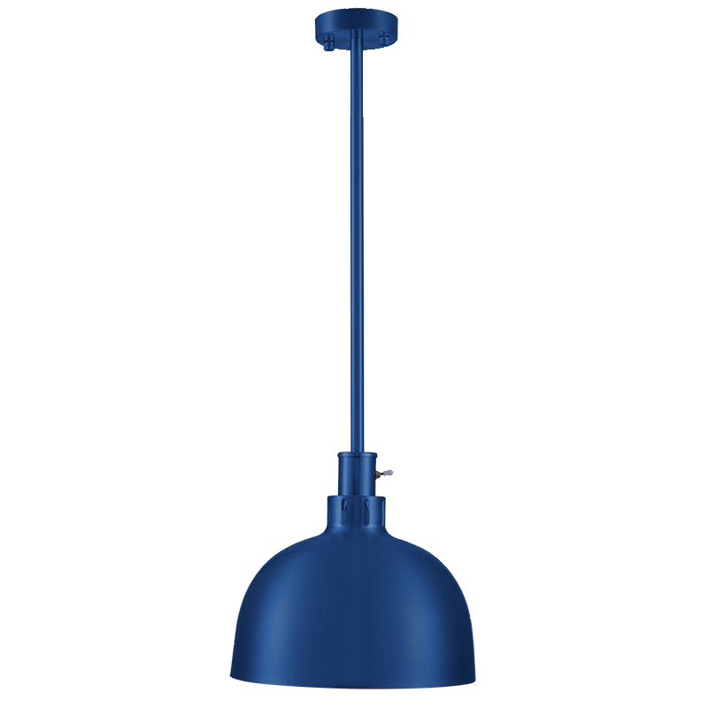 Decorative Heat Lamps（Stemretractable）