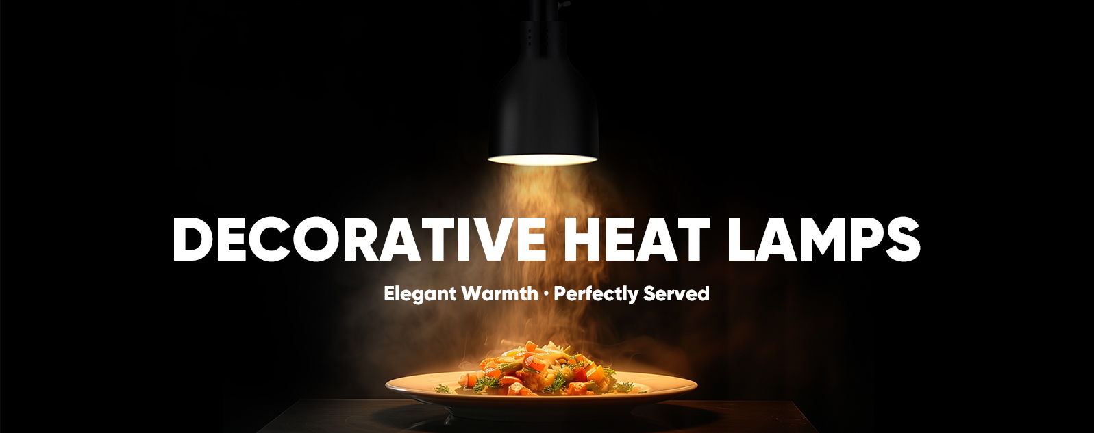 European compressor technology