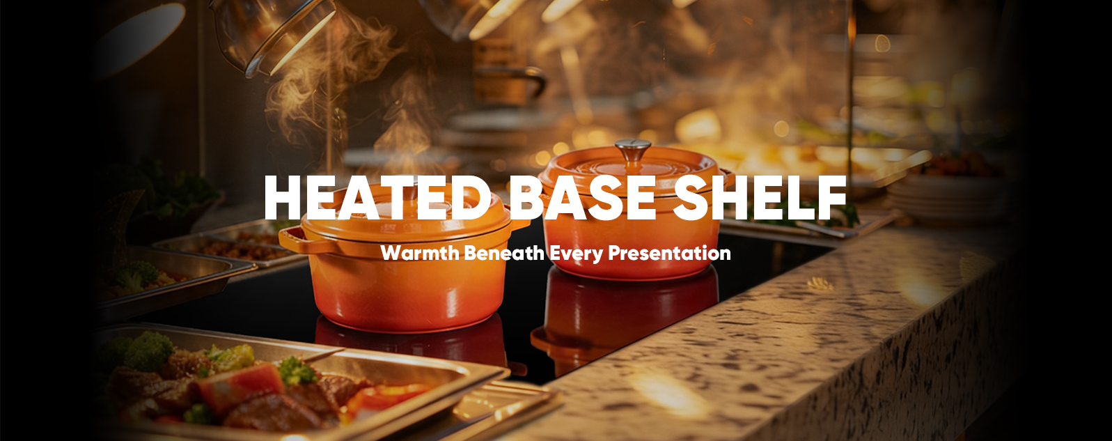 Anti-Shake Anti-Bumps